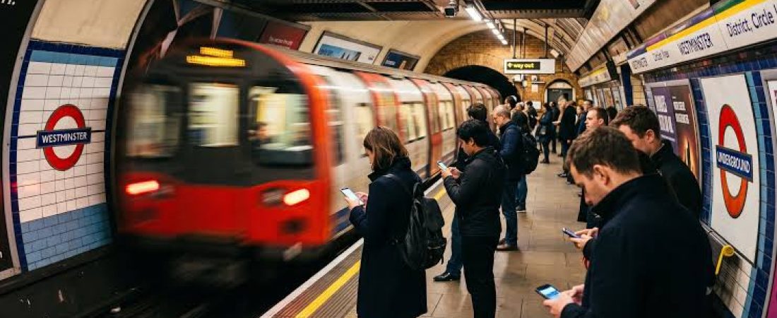 images - 2026-10-25T110118.878