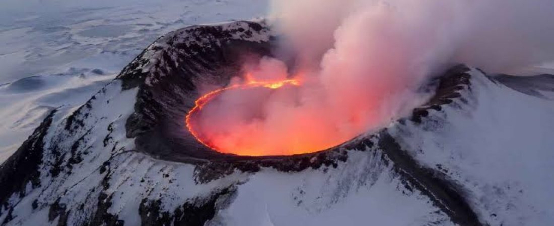 images (43)