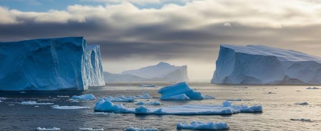 images (83)