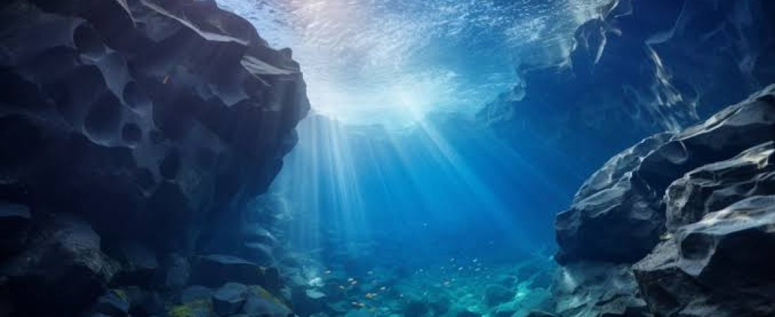 images (94)