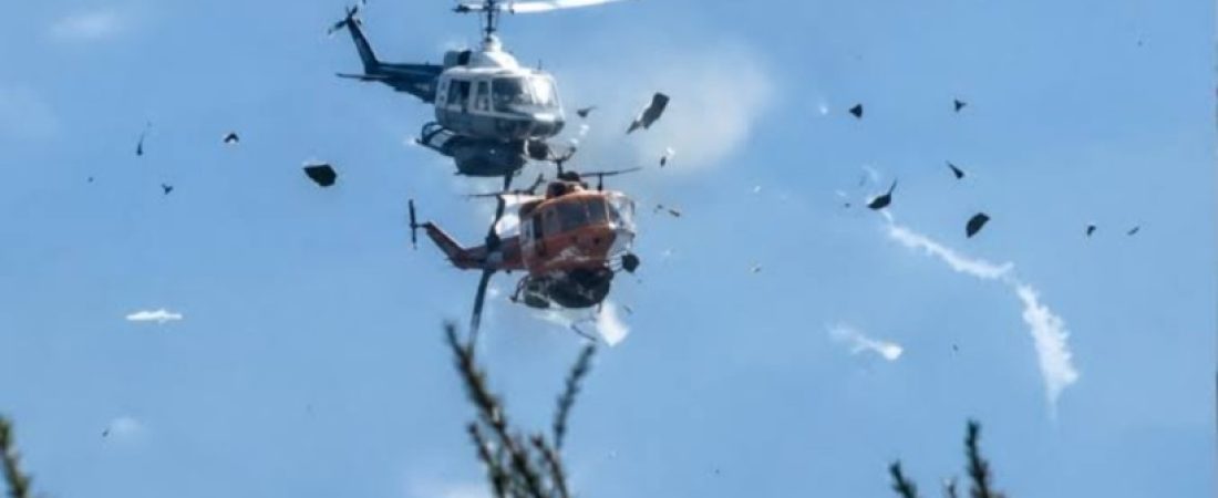 images_-16--jfif.jpg_354855477