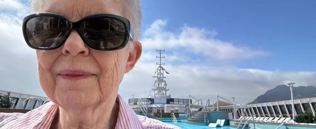 img-3959-20250627005054550