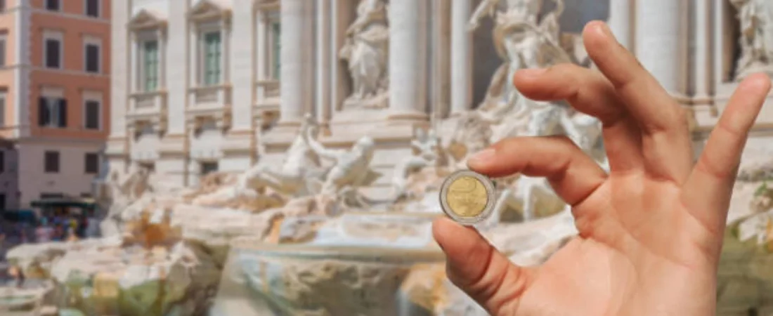 impresionante-este-es-el-dinero-que-sacan-cada-semana-de-la-fontana-de-trevi