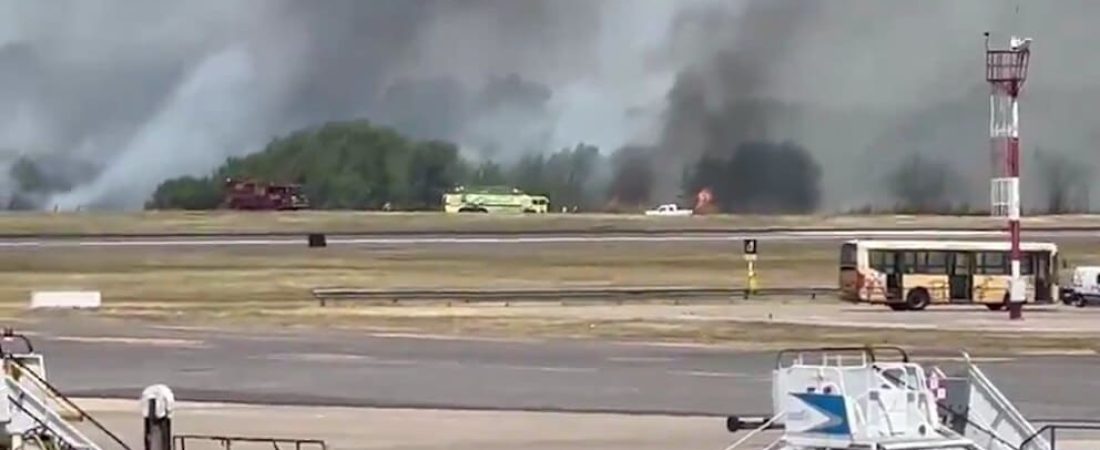 incendio-aeropuerto-internacional-de-ezeiza-1