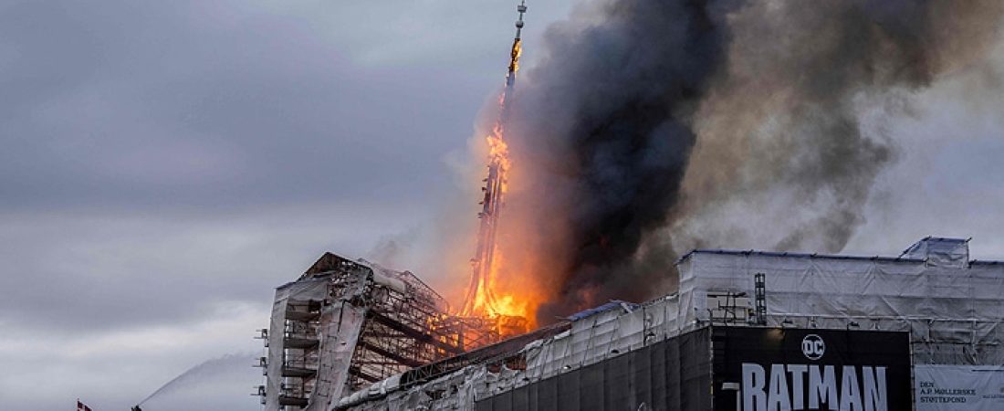 incendio-en-Dinamarca