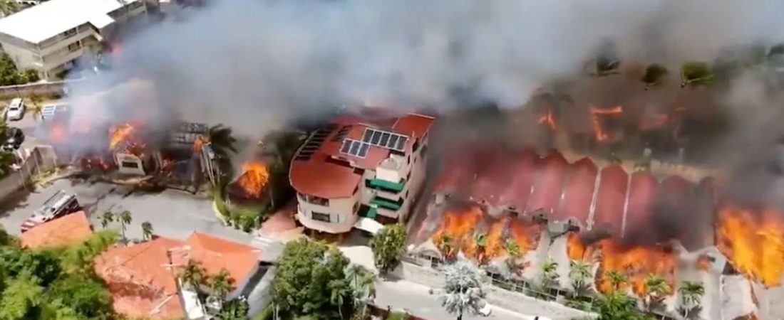 incendio-hotel-viva-dominicus-beach-imagen-gojko-dominikana-via-storyful-1141988-130146