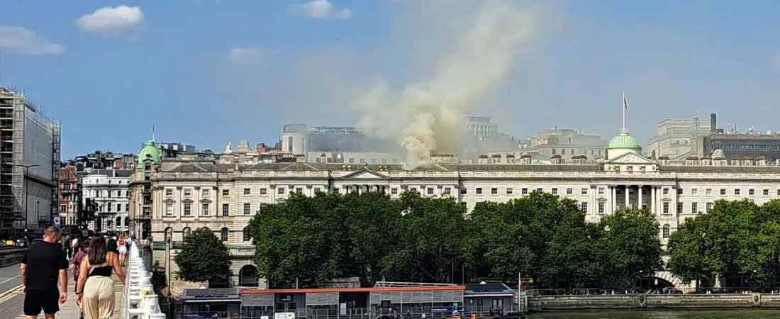 incendio-londres