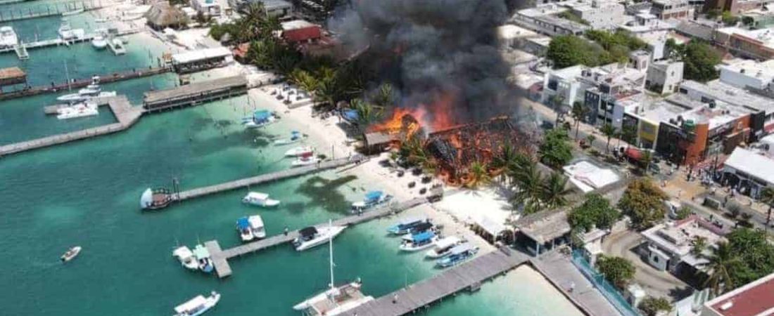 incendio_islas_mujeres