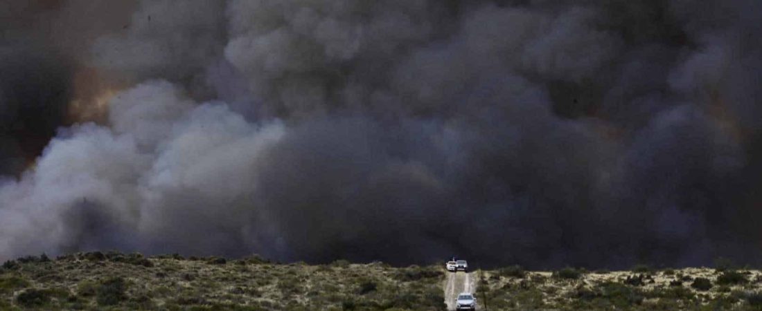 incendios-en-puerto-madryn-1