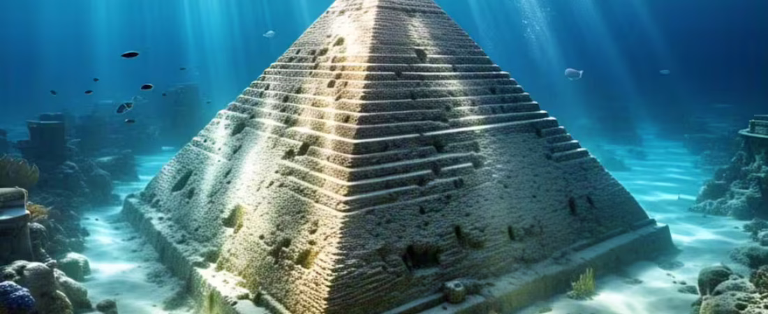 increible-hallazgo-arqueologico-encontraron-una-piramide-submarina-mas-antigua-que-las-piramides-de-egipto-BITFB2YH5VEJLKUVARO6RJ63NA