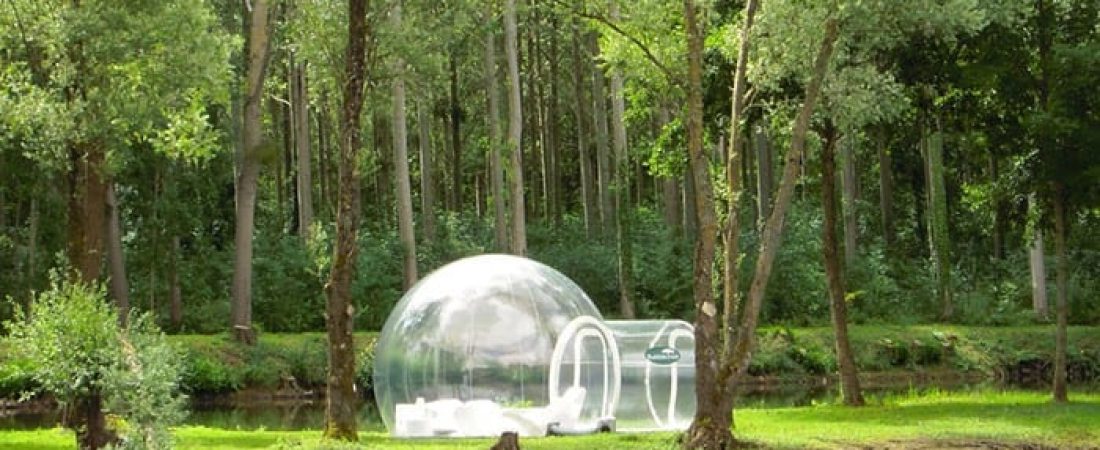 inflatable-clear-bubble-tent-house-dome-outdoor-15