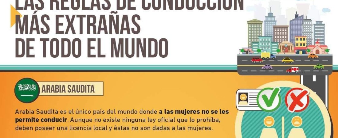 infografia-reglas-de-conduccion-2