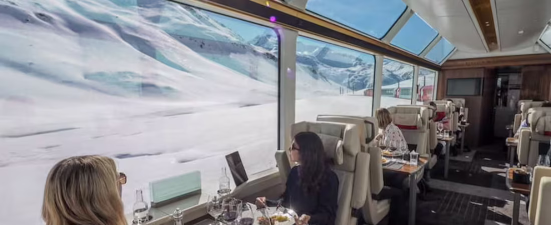 innovacion-RJGEKTBZZZDL3NFUFPSOIVTZEA