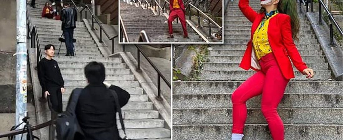 instagrammers-are-flocking-to-the-bronx-to-pose-for-pictures-on-the-now-iconic-joker-stairs