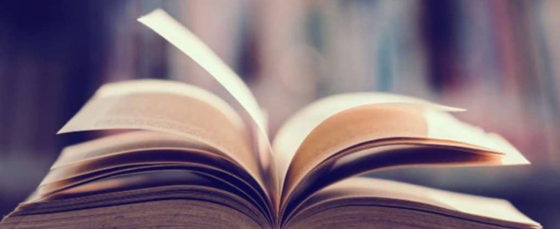 internacional-diccionario-nuevas-palabras-1024x768