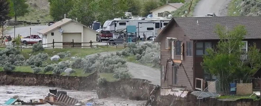 inundacion-en-yellowstone-1