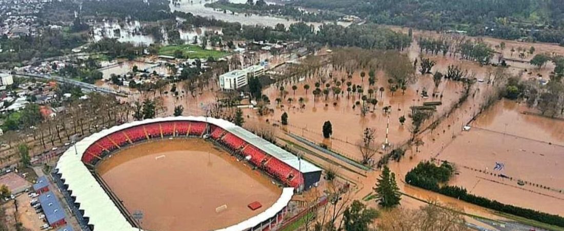 inundaciones-en-chile-1636981