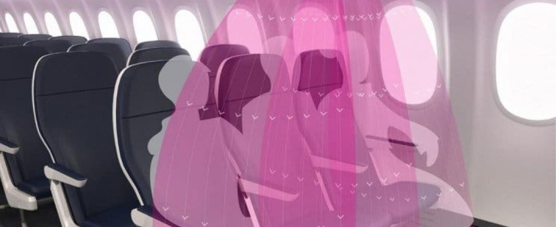 invisible-air-shield-teague_resize_md