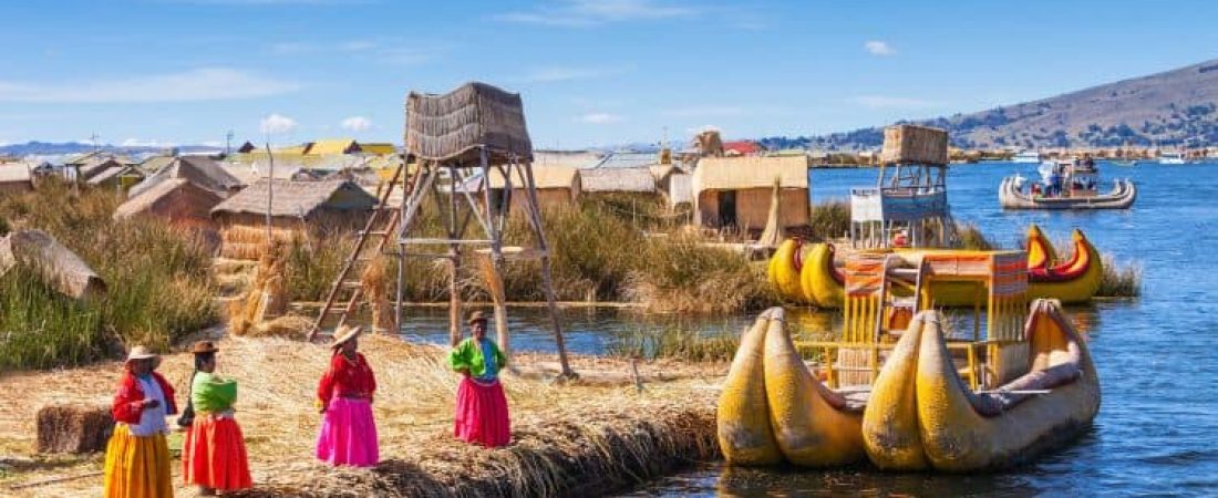 isla-de-los-uros