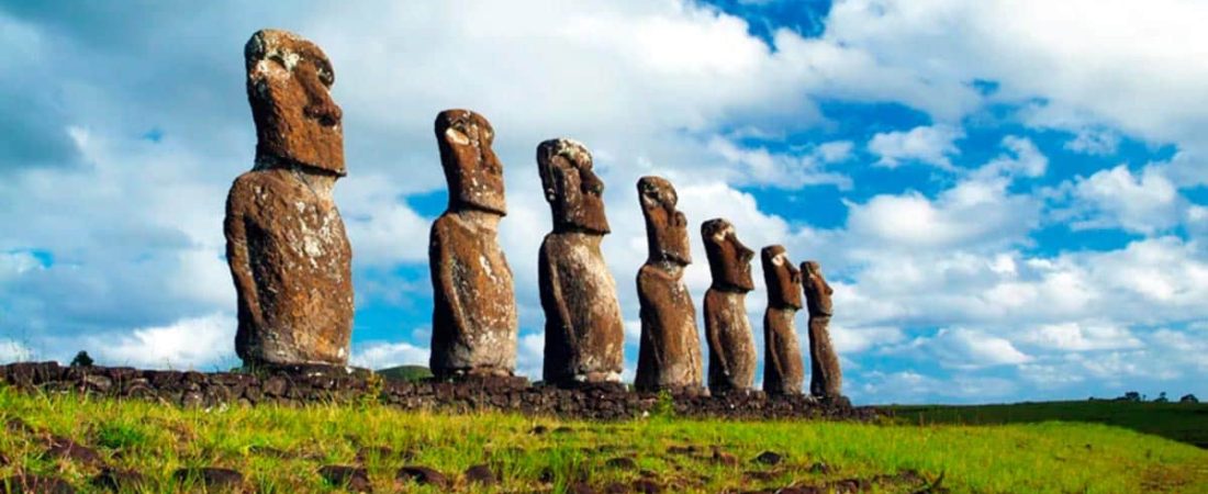 isla-de-pascua-3