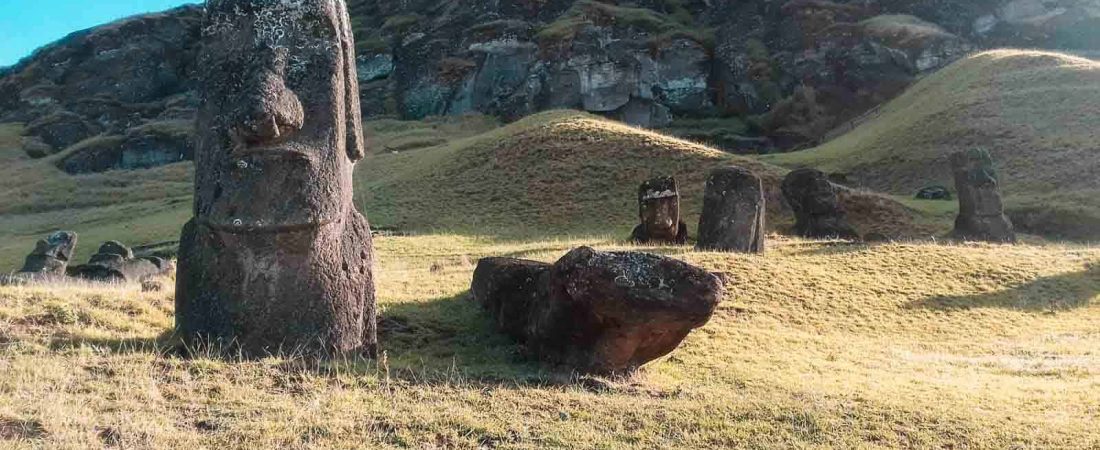 isla-de-pascua