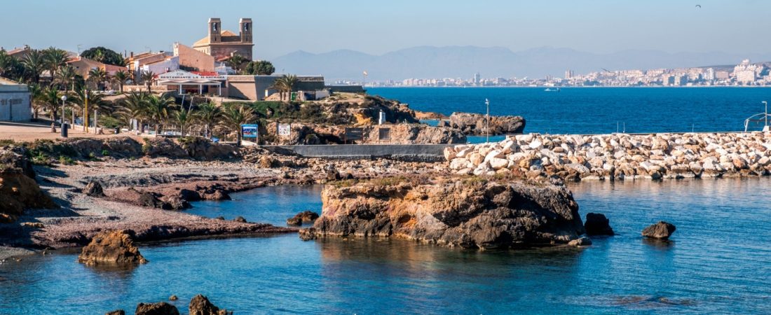 isla-de-tabarca