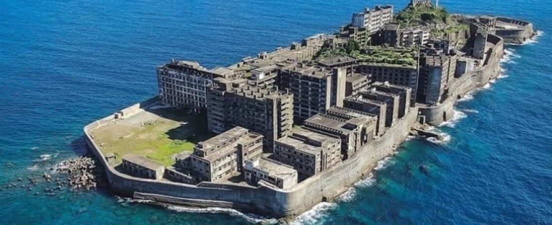 isla-hashima-abandonada-japón-1