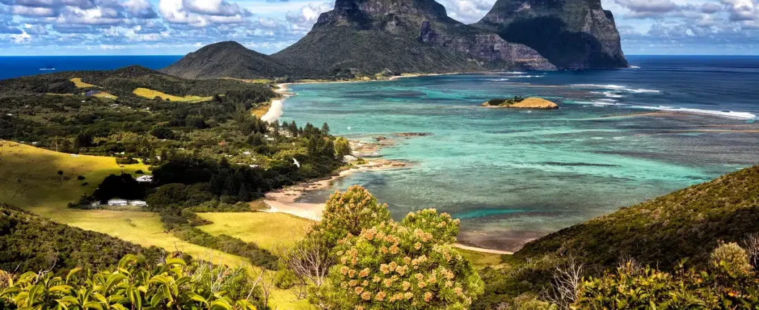 isla-lord-howe-australia_69