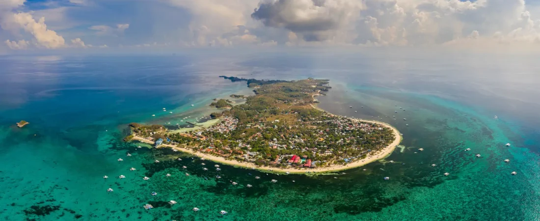 isla-malapascua-filipinas_b5813911_284389001_260225175422_2000x1149