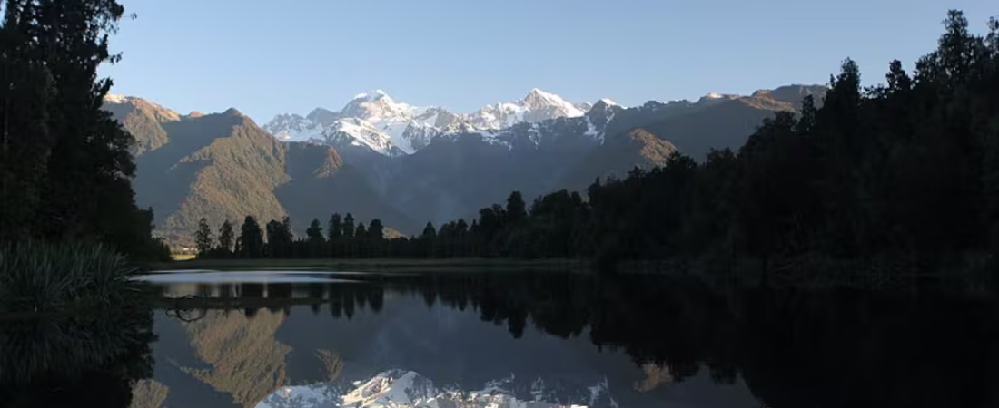 isla-sur-de-nueva-zelanda-2RGV7EBEBBFHRA7Q7PN7K3JIMM