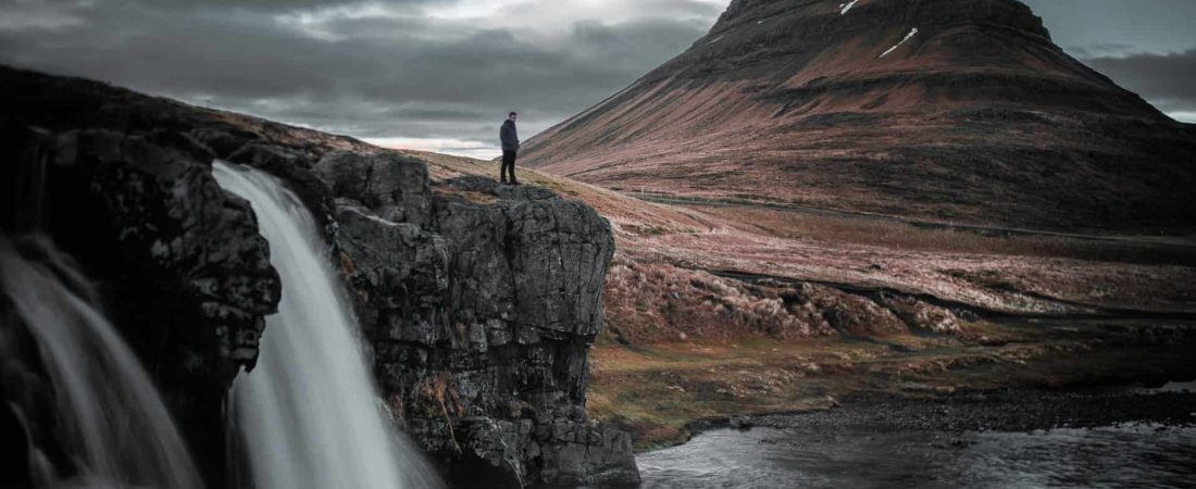 Islandia amplió la lista de países de los cuales recibirá turistas que se hayan vacunado contra el COVID-19