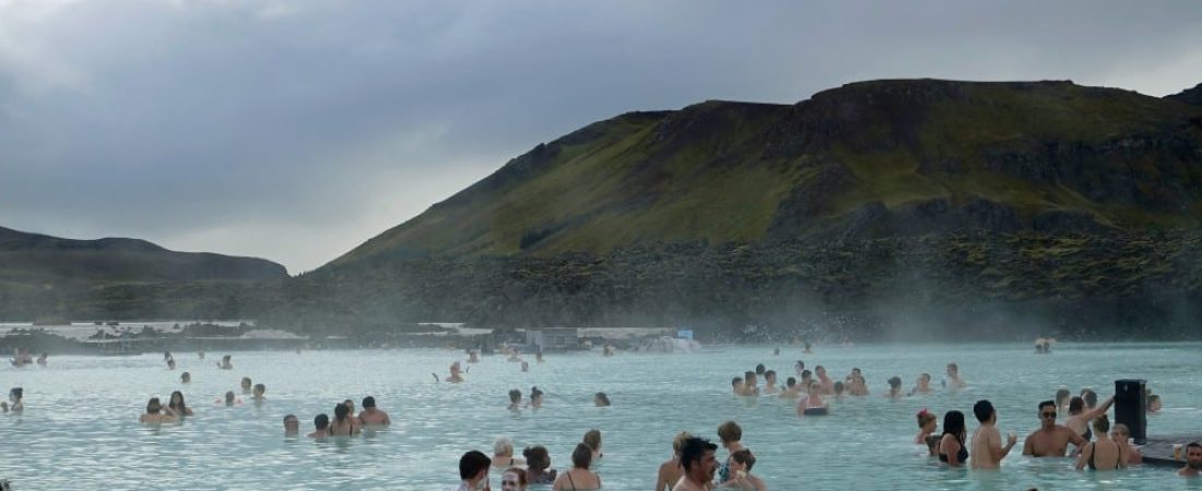 islandia-turismo-boom