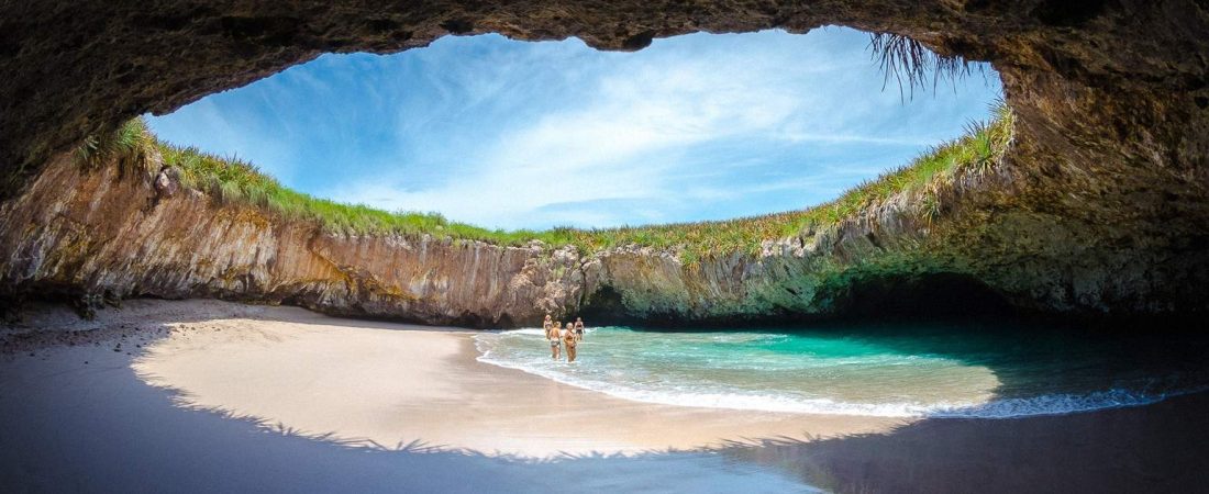 islas-marietas-big