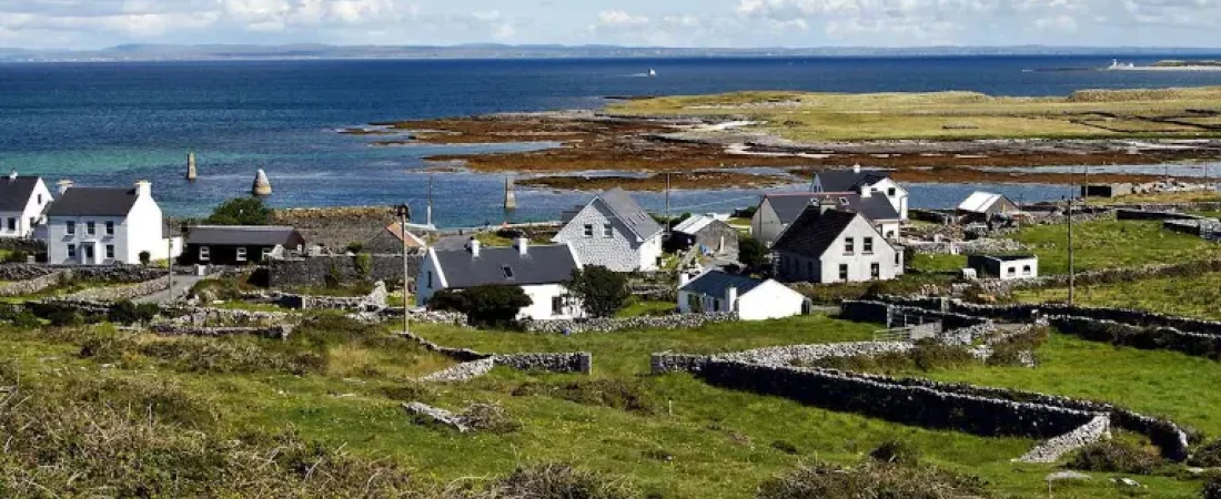 istock140136752aranislandsinishmor_1003651_20230621232634