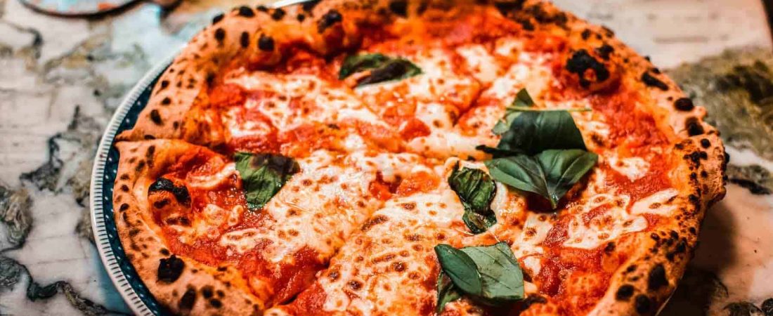 italia-pizza-aurelien-lemasson-unsplash