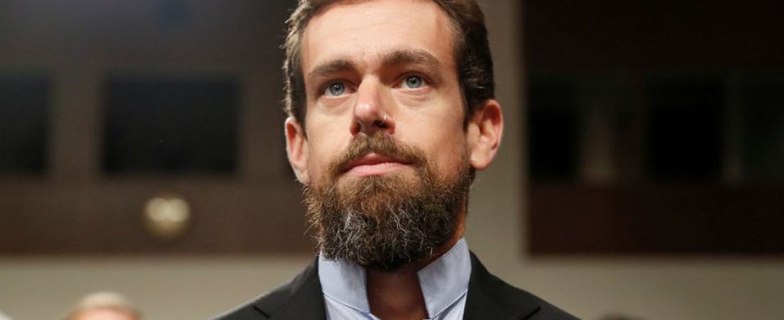 jack-dorsey-ceo-fundador-twitter-donará-1000-millones-de-dolares