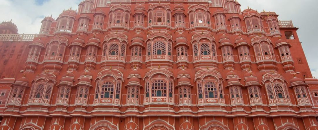 jaipur_entra_en_la_lista_de_la_unesco__1754_940x627