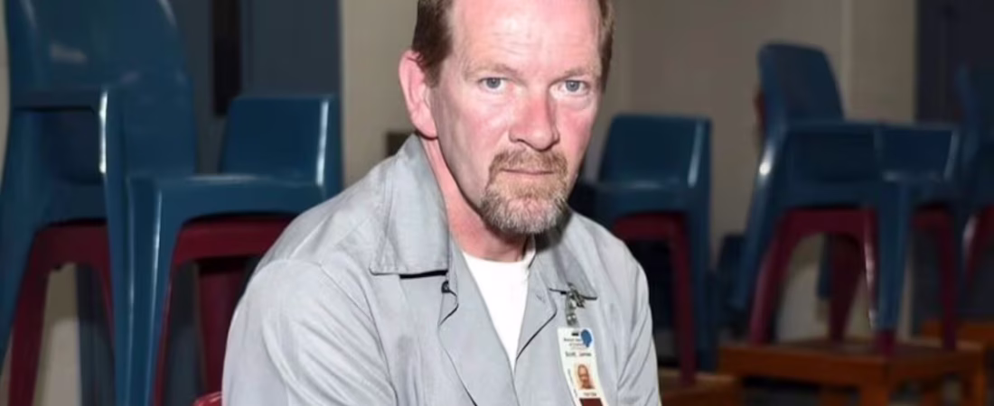 james-scott-fue-declarado-culpable-por-romper-el-O4PC2GRBJBE7LI4QQZUBAT7PFA