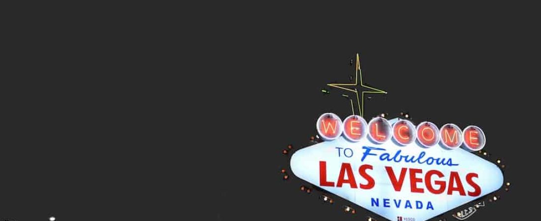 Photo by James Walsh on Unsplash