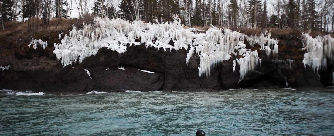 jamie-sterling-great-lakes