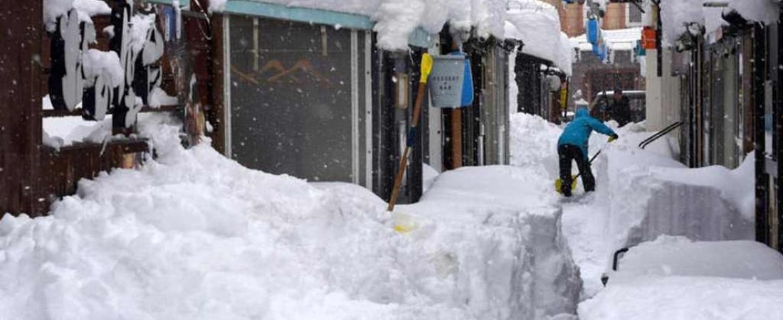 japon-nevadas-intensas-2