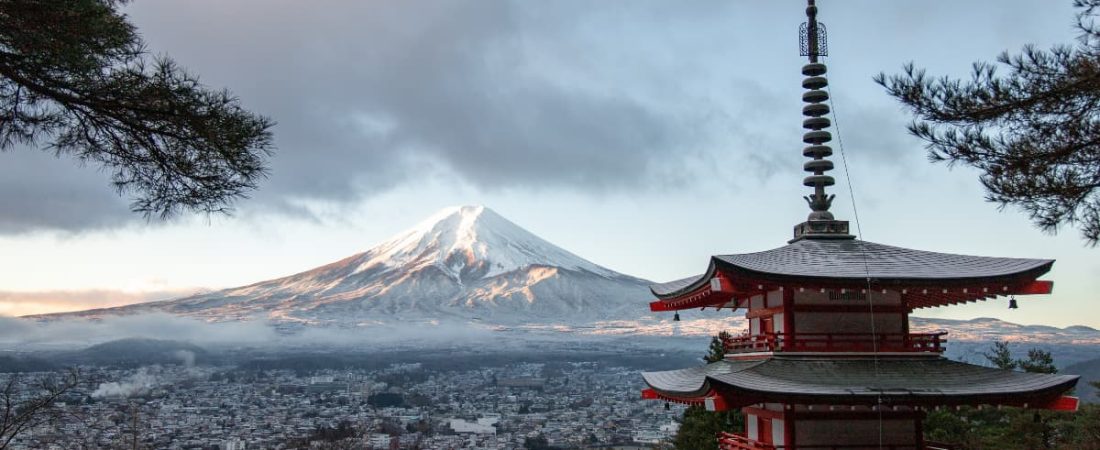 japón-permitirá-ingreso-de-turistas-de-4-paises