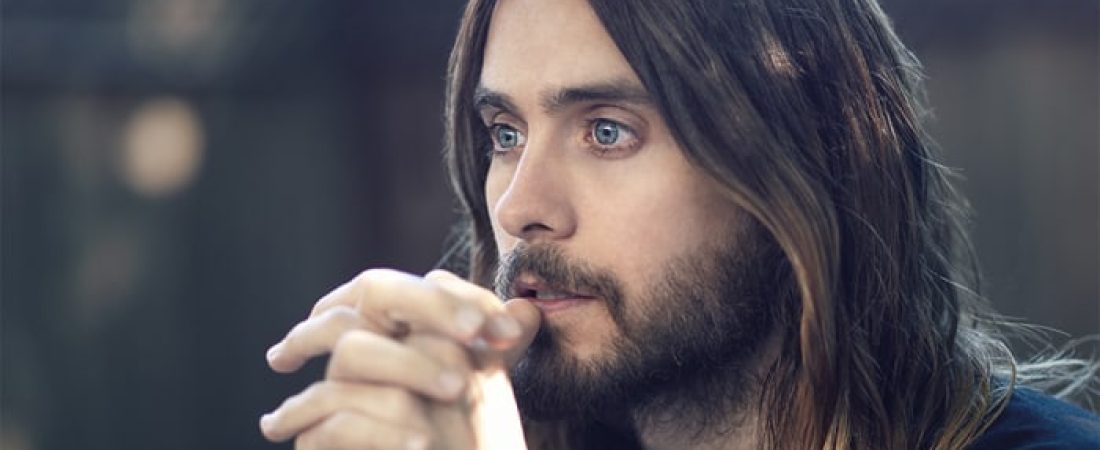 jaredleto-2174465