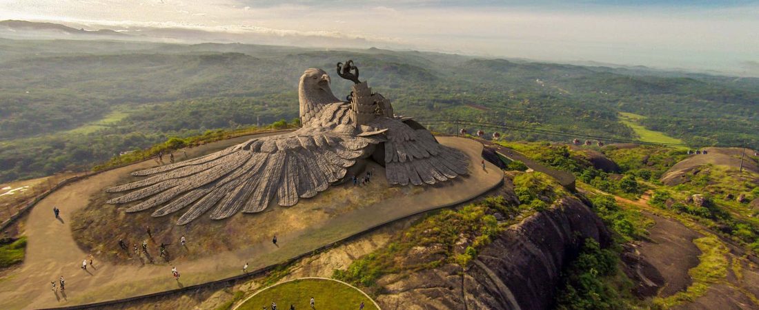 jatayu1