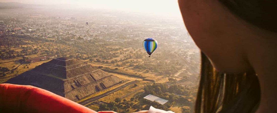 teotihuacan