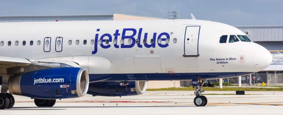 jet-blue-1