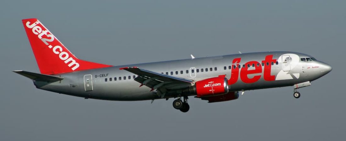 jet2