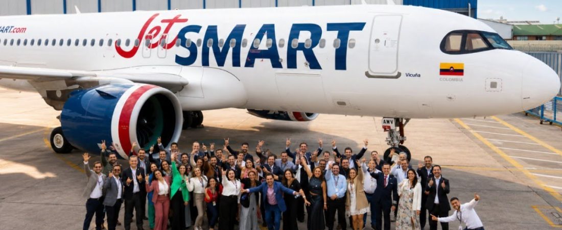 jetsmart