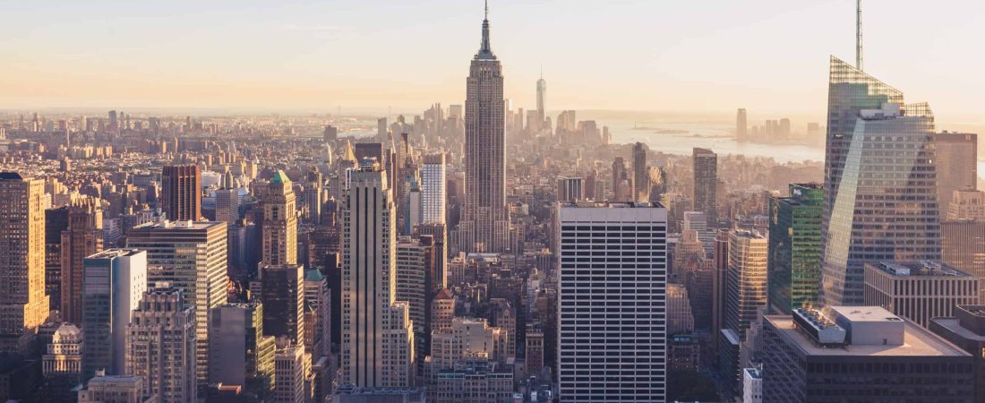 tips para viajar a nyc