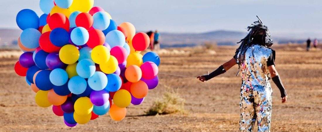 jonxafrikaburn---19